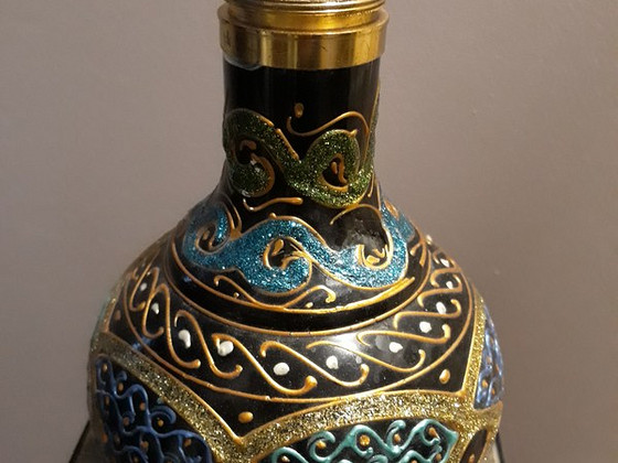 Колба