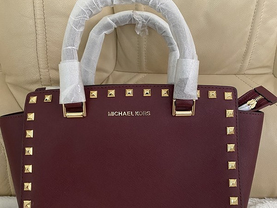 Orig.kott Michae Kors