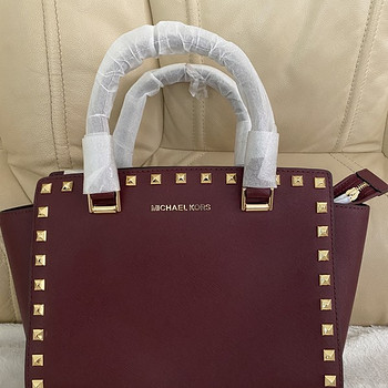 Orig.kott Michae Kors