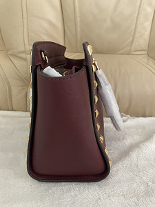 Ориг.сумка Michae Kors (2 фото из 5)