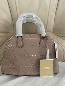 Новая сумка Michael Kors (1 фото из 4)