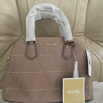 Новая сумка Michael Kors