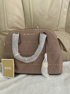 Новая сумка Michael Kors (2 фото из 4)