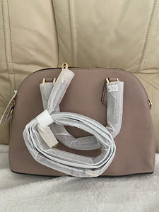 Новая сумка Michael Kors (4 фото из 4)