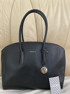 Uus original Furla kott (1 foto / 3)