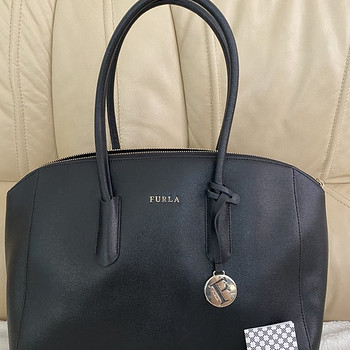 Новая оригинальная сумка Furla