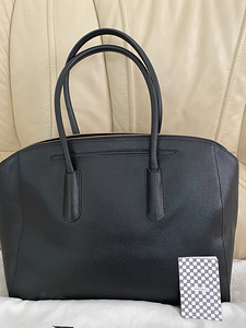 Uus original Furla kott (2 foto / 3)