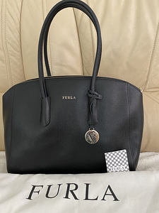 Uus original Furla kott (3 foto / 3)