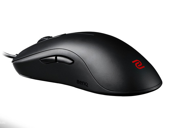 ZOWIE FK1