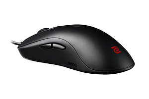 ZOWIE FK1 (1 фото из 2)