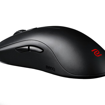 ZOWIE FK1