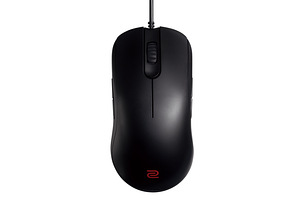 ZOWIE FK1 (2 фото из 2)