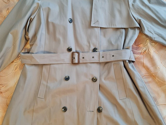 Ralph Lauren trench suurus 2x