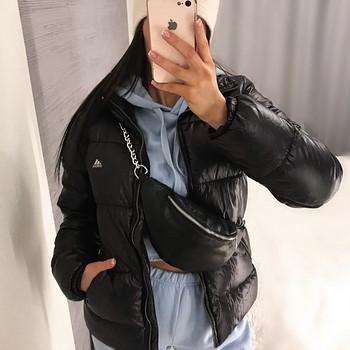 Куртка adidas