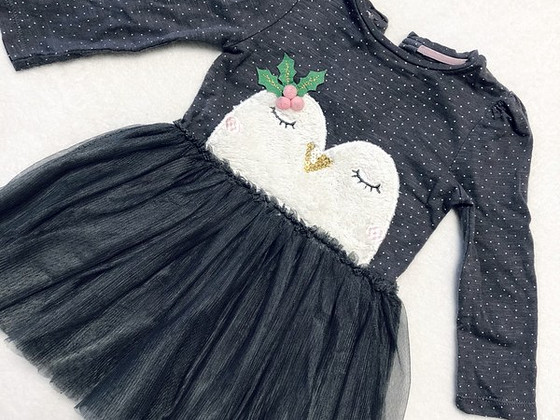 Платье Mothercare
