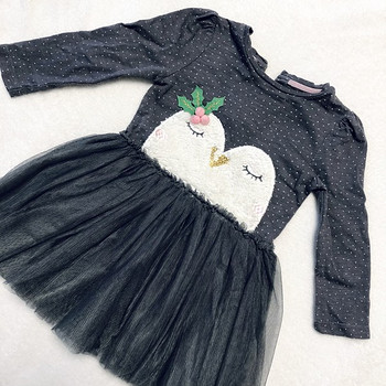 Платье Mothercare