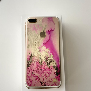 iPhone 7 plus, 128 ГБ (золотой)