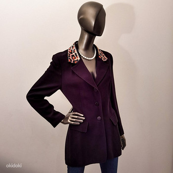 Пиджаки из Италии -50%