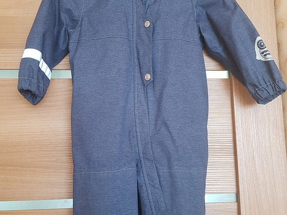 Комбинезон H&M 92