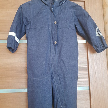 Kombinesoonid H&M 92