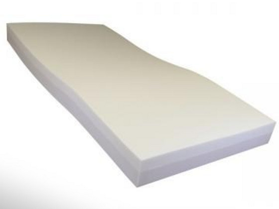 Topi Комбинированный матрас 90x200x14см