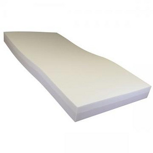 Topi Комбинированный матрас 90x200x14см (1 фото из 2)