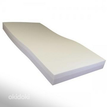 Topi Комбинированный матрас 90x200x14см