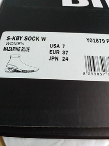 Skechers (1 foto / 2)