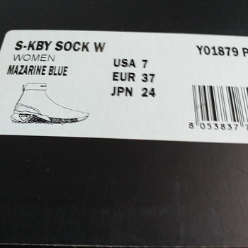 Skechers