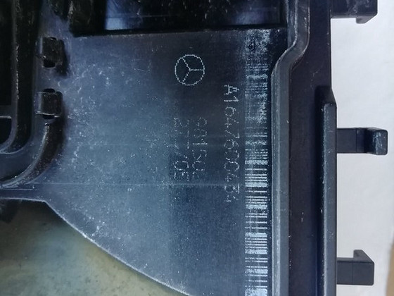 Ukselukk ML 164 jaoks