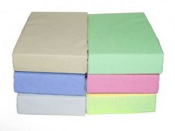 Veekindel voodilinad 120*60