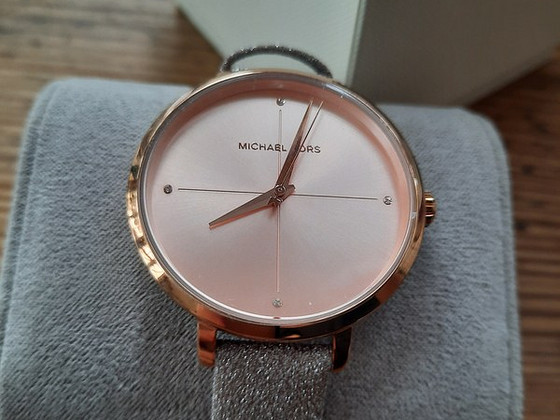 Michael Kors käekell