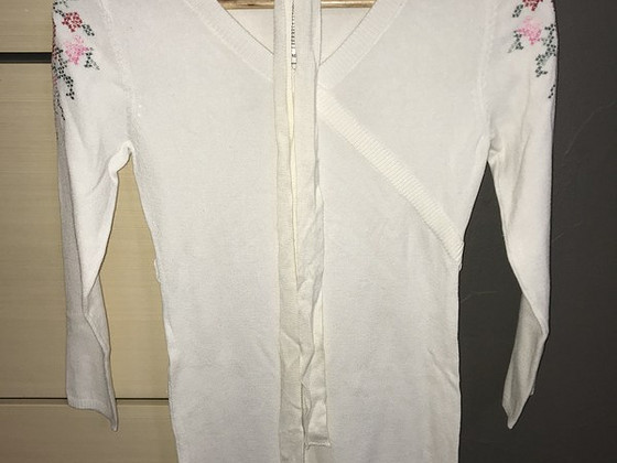 Guess платье 10/12