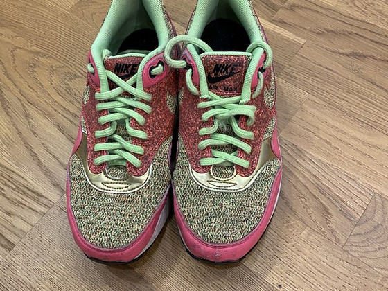 Кроссовки Nike Air
