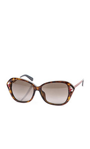 DIOR prillid (1 foto / 2)