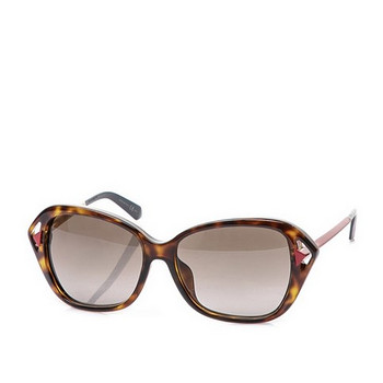 DIOR prillid