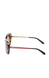 DIOR prillid (2 foto / 2)