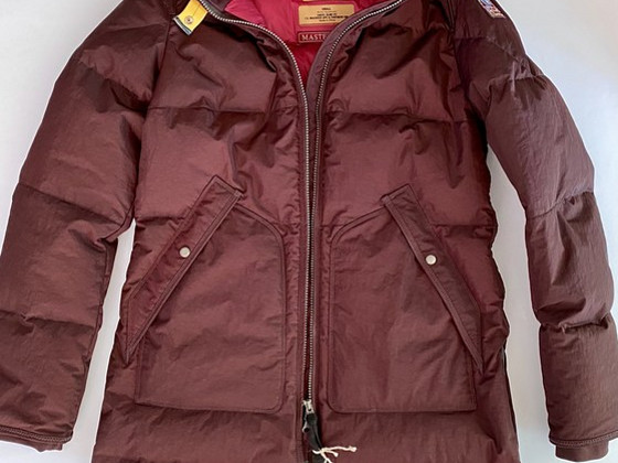 Скидка NEW Парка Parajumpers
