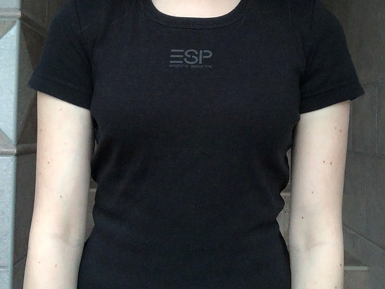 Esprit t-särk