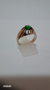 Кольцо (1 фото из 3)