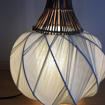 Lamp 1-2tk