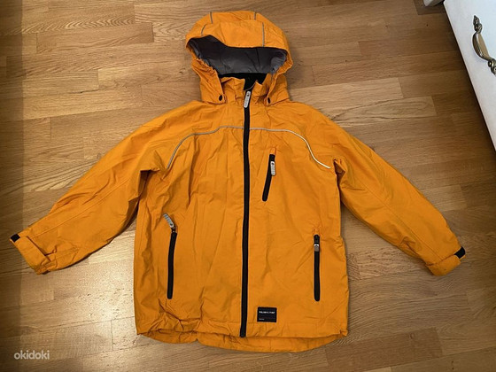 PO.P jope s 140 (134)