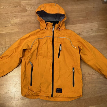 PO.P jope s 140 (134)