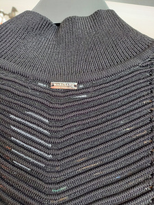 Guess Marciano (5 фото из 5)