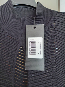 Guess Marciano (3 фото из 5)