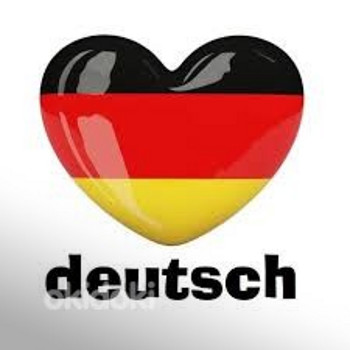Deutsch