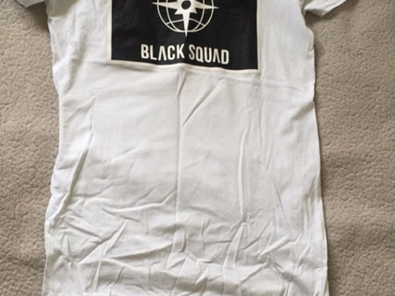 RIIDED/ОДЕЖДА (unisex)