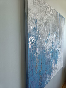 Maal (4 foto / 5)