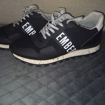 Müüa Bikkembergs