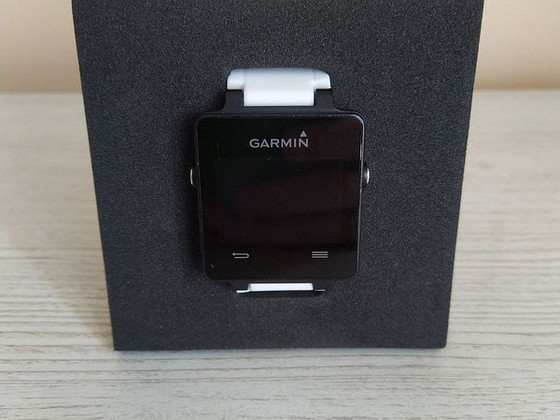 Garmin Vivoactive